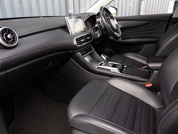 Used MG MG HS 2020 for sale - 76269009: Photo 5