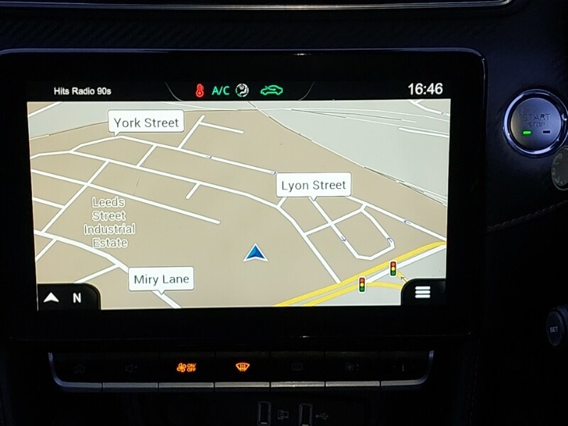 Used MG MG ZS 2021 for sale - 77454050: Photo 10