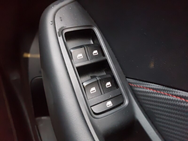 Used MG MG ZS 2021 for sale - 77454050: Photo 12