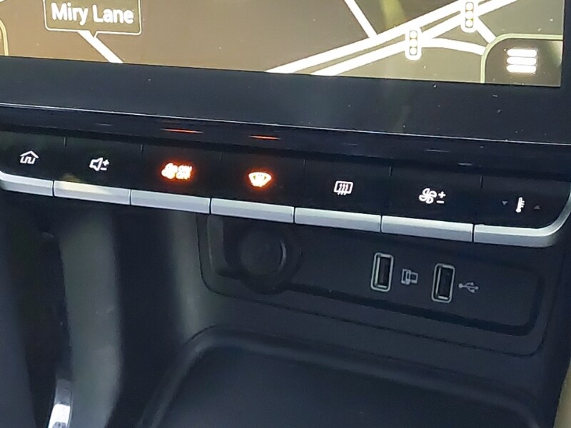 Used MG MG ZS 2021 for sale - 77454050: Photo 15