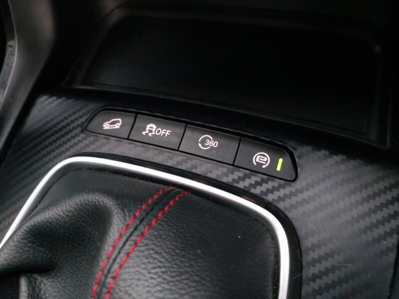 Used MG MG ZS 2021 for sale - 77454050: Photo 16