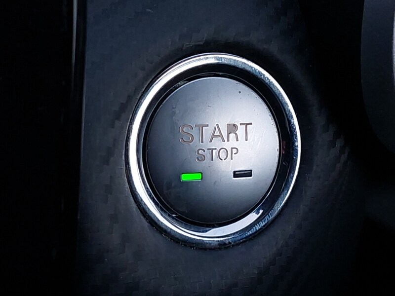 Used MG MG ZS 2021 for sale - 77454050: Photo 17