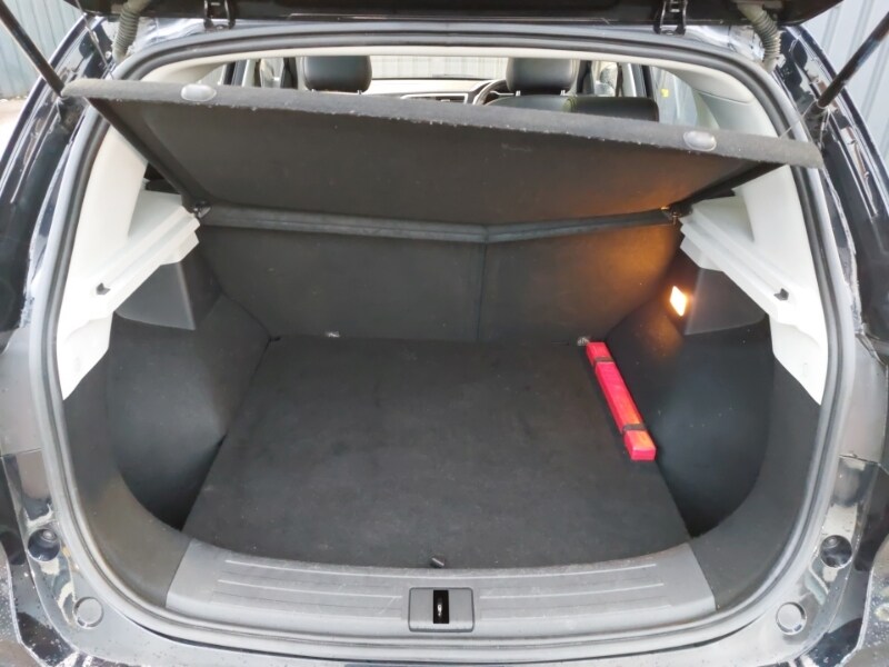 Used MG MG ZS 2021 for sale - 77454050: Photo 8