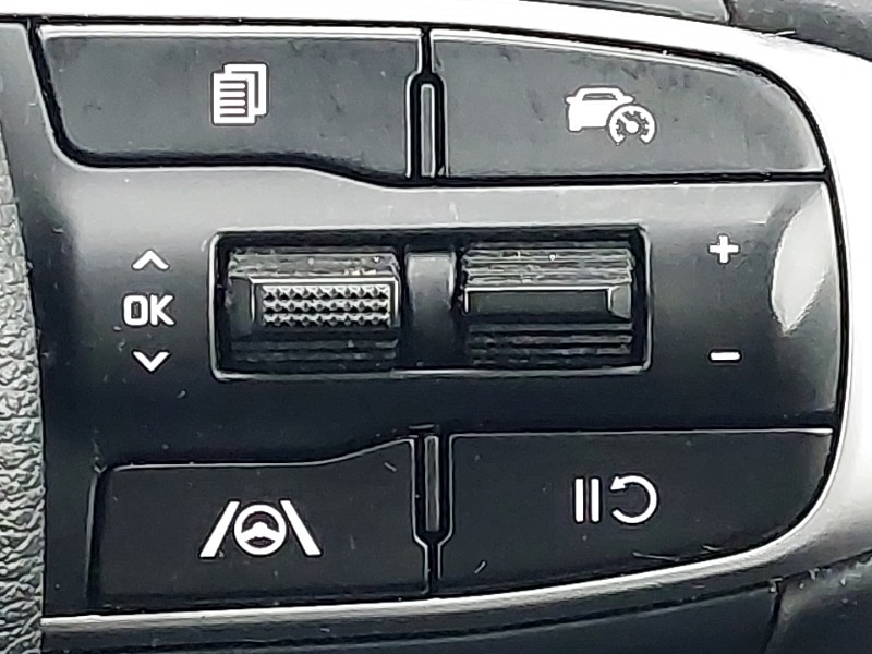 Used Kia Sportage 2023 for sale - 76699951: Photo 13