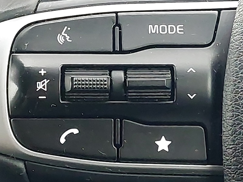 Used Kia Sportage 2023 for sale - 76699951: Photo 14