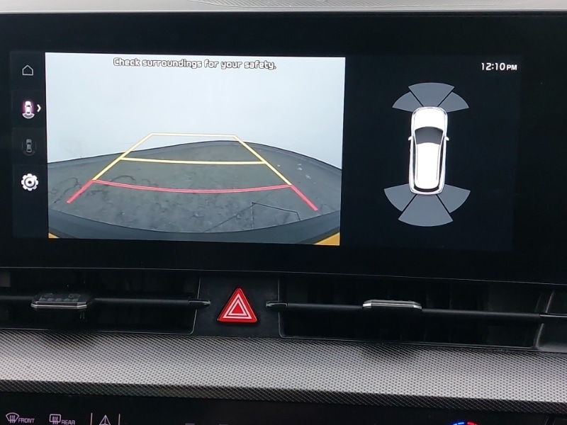 Used Kia Sportage 2023 for sale - 76699951: Photo 16