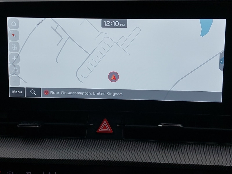 Used Kia Sportage 2023 for sale - 76699951: Photo 17