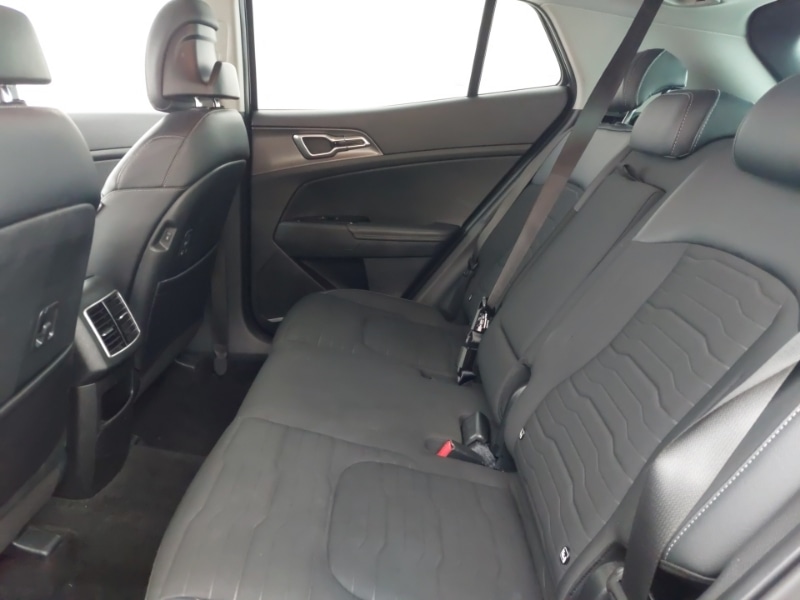 Used Kia Sportage 2023 for sale - 76699951: Photo 6