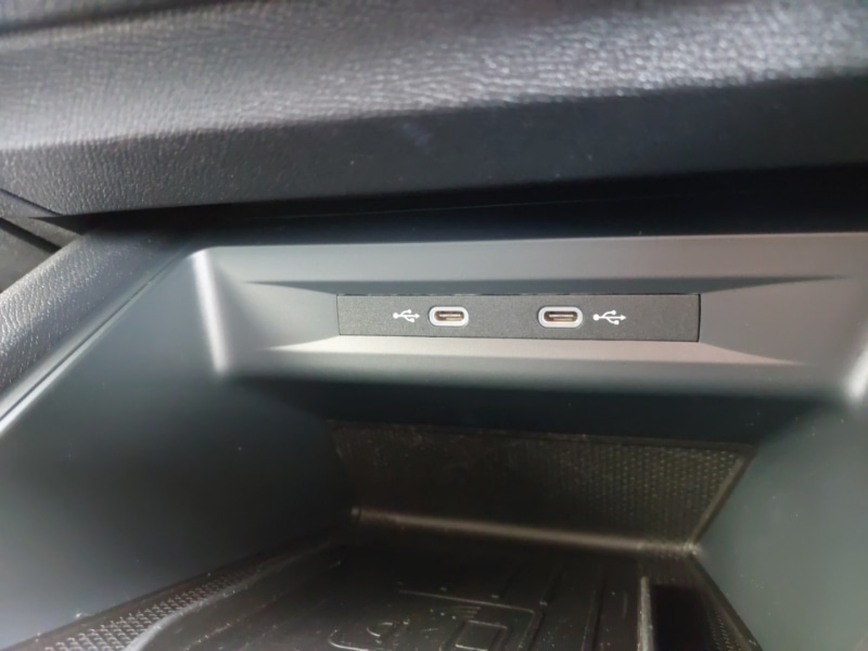 Used Cupra Formentor 2023 for sale - 77832373: Photo 16