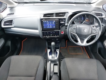 Used Honda Jazz 2019 for sale - 78795613: Photo