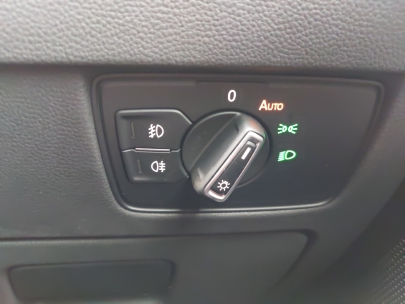 Used Volkswagen Passat 2021 for sale - 77644621: Photo 13