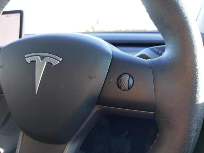 Used Tesla Model Y 2022 for sale - 77251997: Photo 13