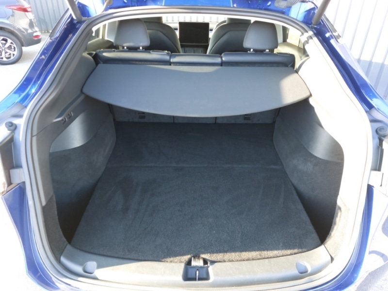 Used Tesla Model Y 2022 for sale - 77251997: Photo 8
