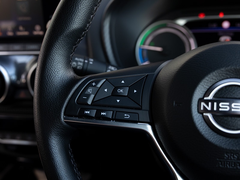 Used Nissan Juke 2023 for sale - 78156041: Photo 15