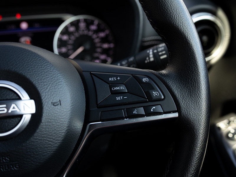 Used Nissan Juke 2023 for sale - 78156041: Photo 16