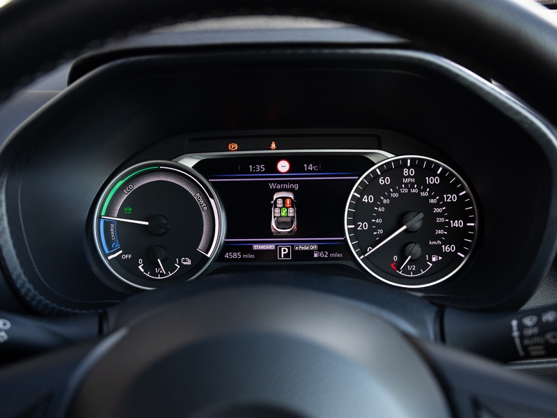 Used Nissan Juke 2023 for sale - 78156041: Photo 18