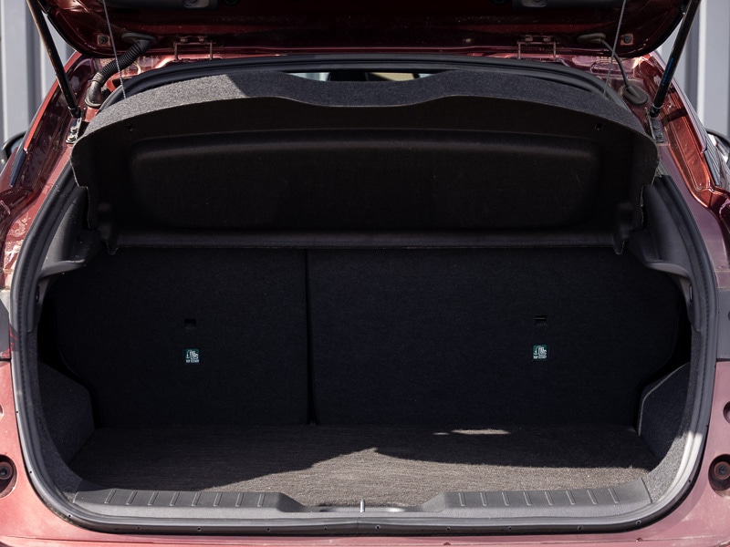 Used Nissan Juke 2023 for sale - 78156041: Photo 19