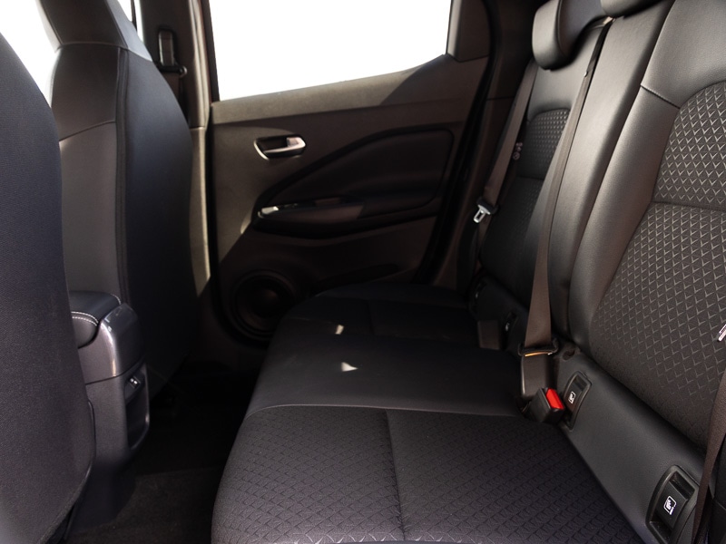 Used Nissan Juke 2023 for sale - 78156041: Photo 6