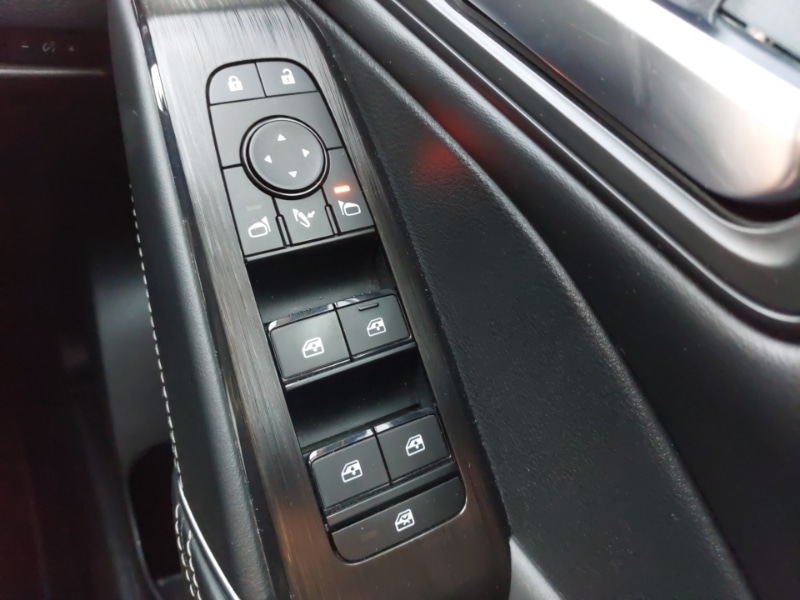 Used Nissan Qashqai 2024 for sale - 76785743: Photo 12