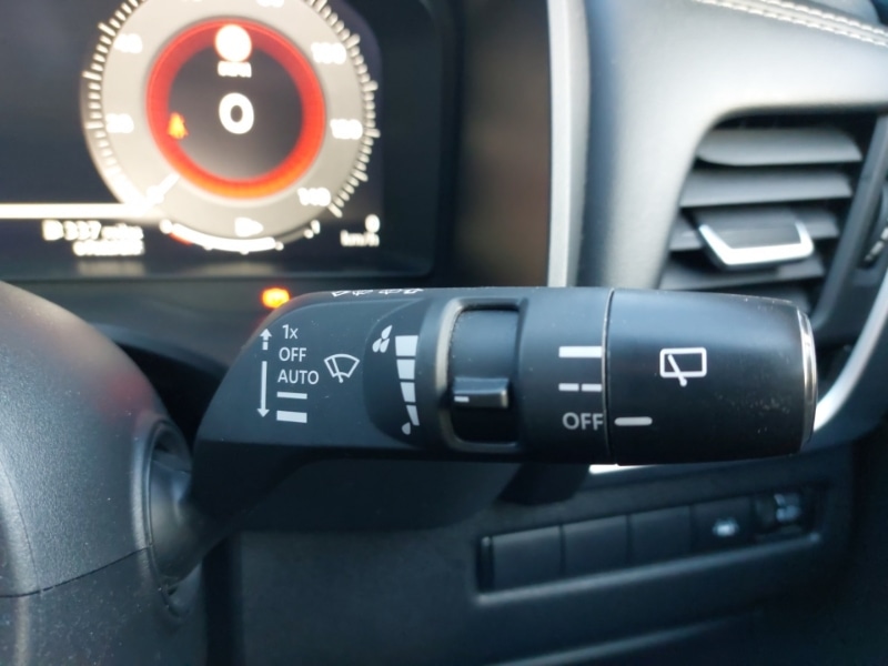 Used Nissan Qashqai 2024 for sale - 76785743: Photo 15