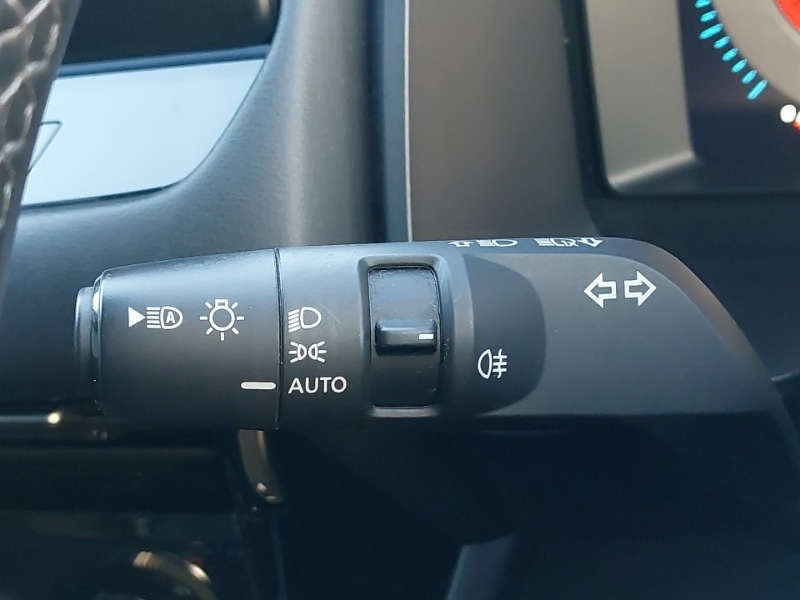 Used Nissan Qashqai 2024 for sale - 76785743: Photo 16