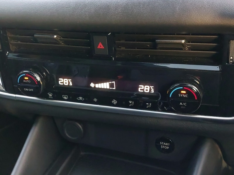 Used Nissan Qashqai 2024 for sale - 76785743: Photo 17