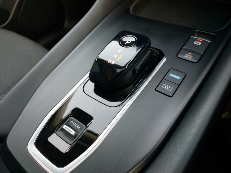 Used Nissan Qashqai 2024 for sale - 76785743: Photo 18