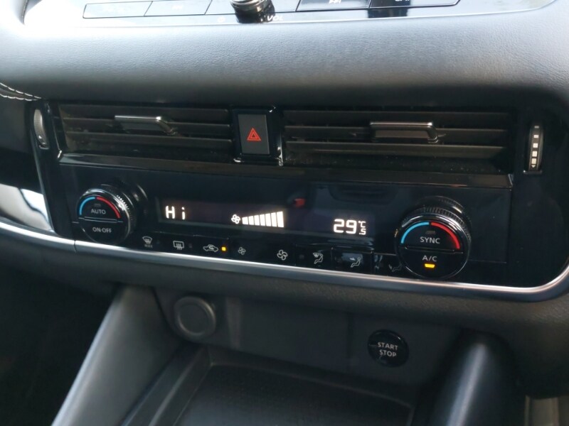 Used Nissan Qashqai 2024 for sale - 77086859: Photo 17