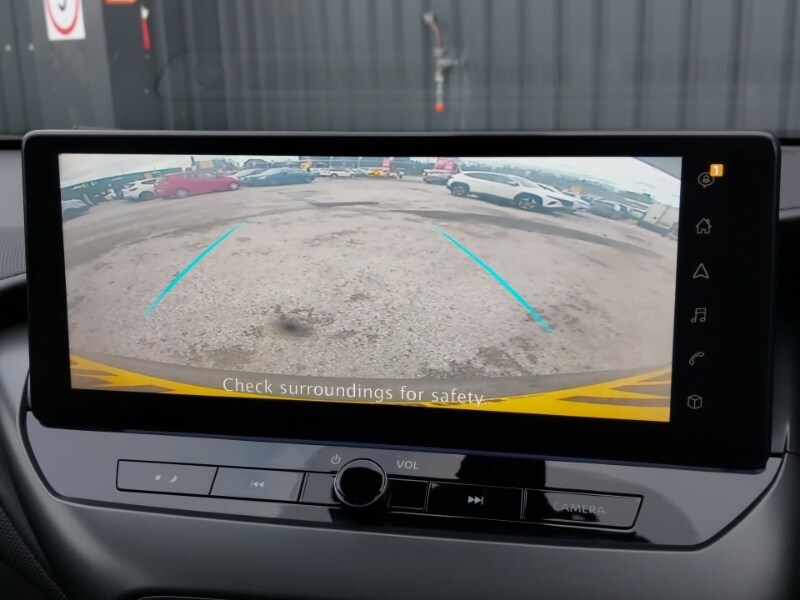 Used Nissan Juke 2024 for sale - 77299429: Photo 11