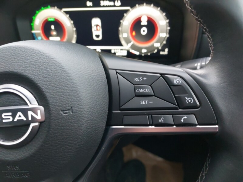 Used Nissan Juke 2024 for sale - 77299429: Photo 13