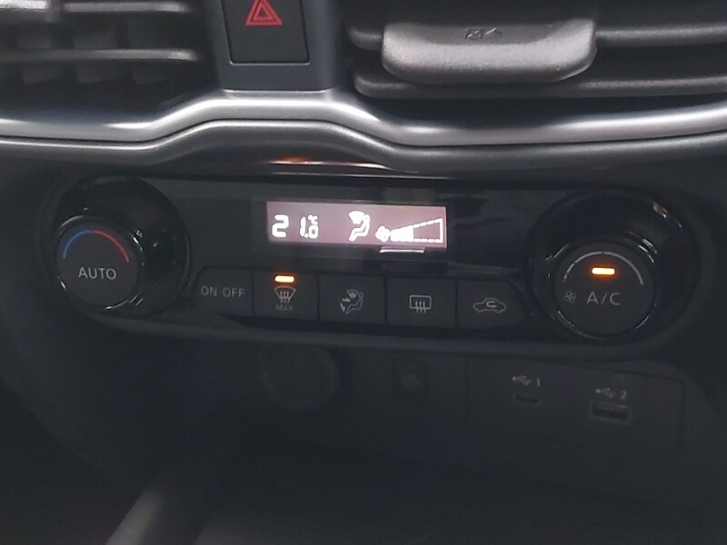 Used Nissan Juke 2024 for sale - 77299429: Photo 17