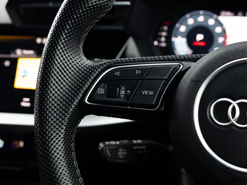 Used Audi A3 2022 for sale - 77689805: Photo 15