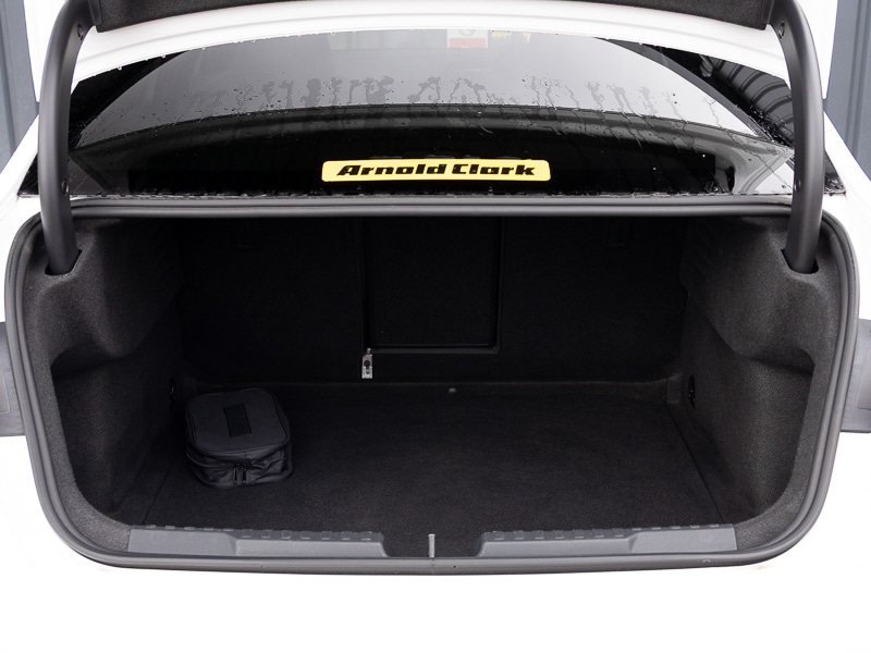 Used Audi A3 2022 for sale - 77689805: Photo 19