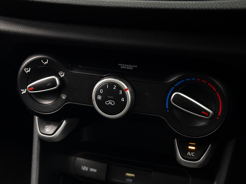 Used Kia Picanto 2022 for sale - 77141912: Photo 11