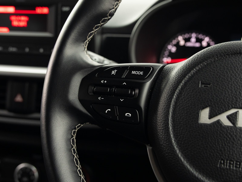 Used Kia Picanto 2022 for sale - 77141912: Photo 15