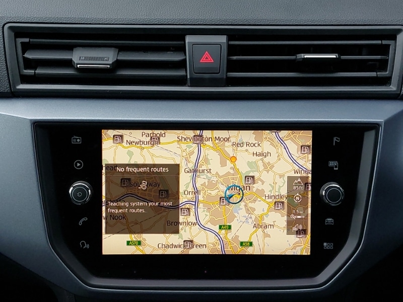 Used SEAT Arona 2019 for sale - 77304090: Photo 10