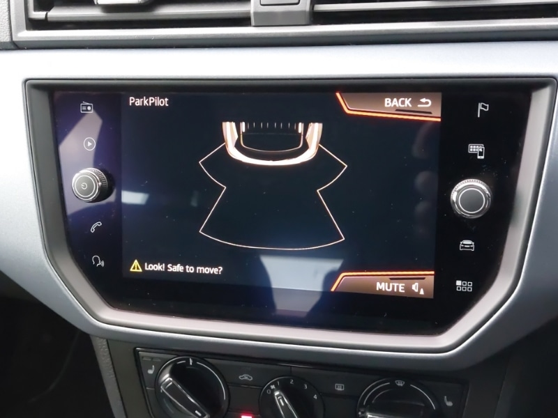 Used SEAT Arona 2019 for sale - 77304090: Photo 11