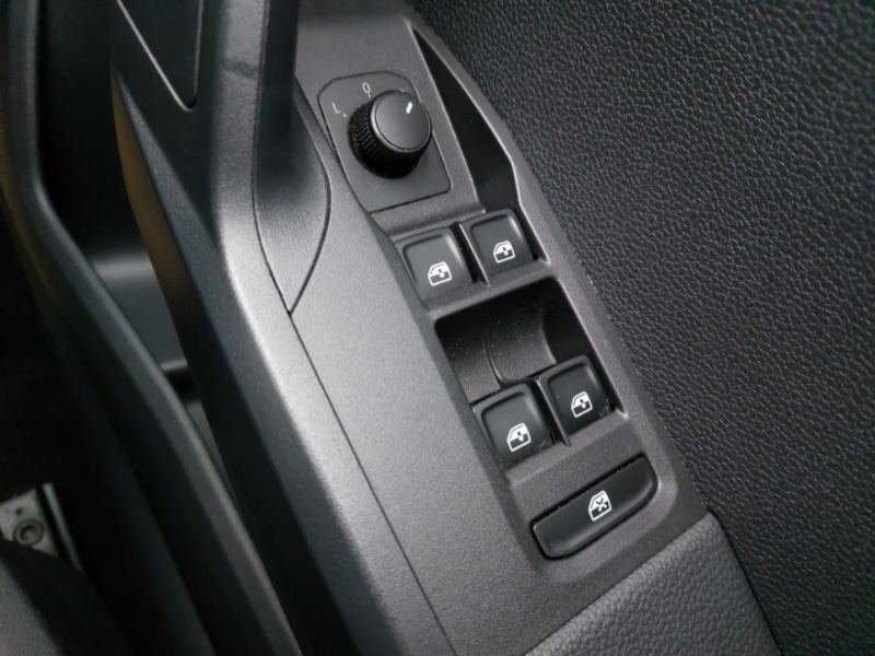 Used SEAT Arona 2019 for sale - 77304090: Photo 12