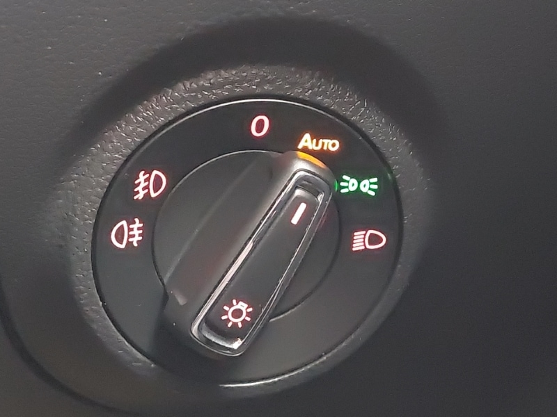 Used SEAT Arona 2019 for sale - 77304090: Photo 13