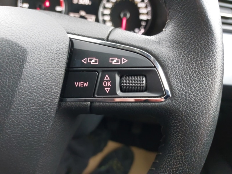 Used SEAT Arona 2019 for sale - 77304090: Photo 14