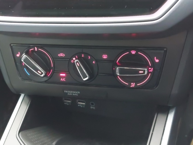 Used SEAT Arona 2019 for sale - 77304090: Photo 16