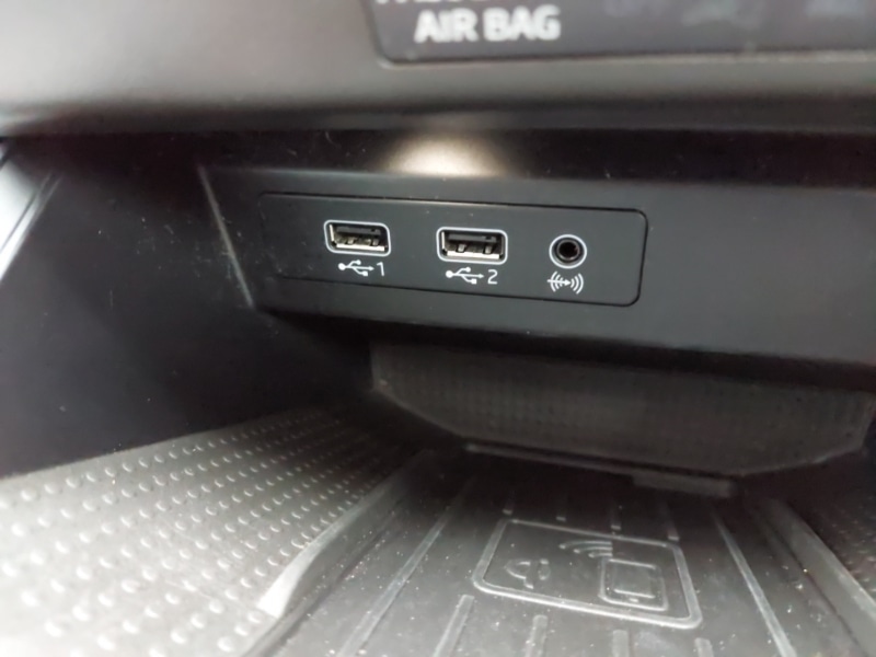 Used SEAT Arona 2019 for sale - 77304090: Photo 17