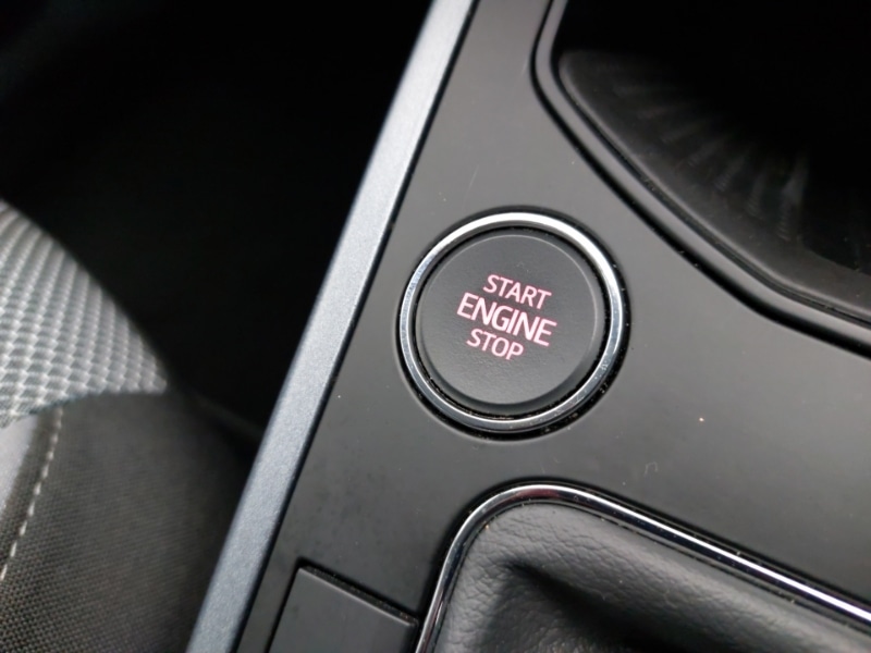 Used SEAT Arona 2019 for sale - 77304090: Photo 18