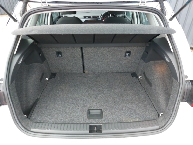 Used SEAT Arona 2019 for sale - 77304090: Photo 8