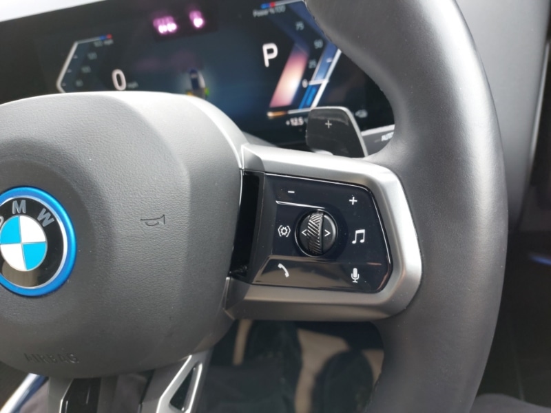 Used BMW X3 2025 for sale - 76959136: Photo 13