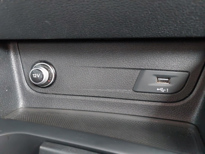 Used Audi Q2 2022 for sale - 77142116: Photo 18