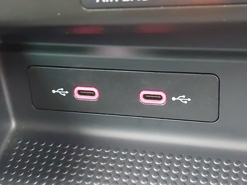 Used SEAT Ibiza 2023 for sale - 77716610: Photo 11