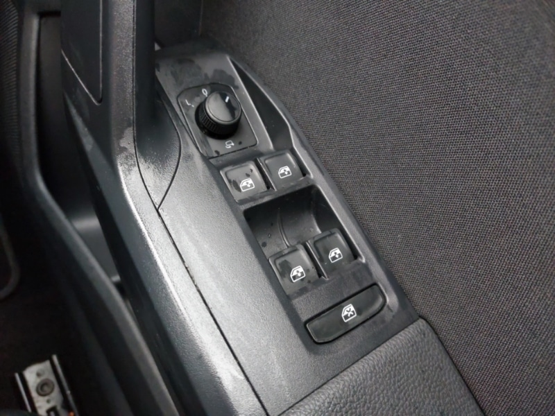 Used SEAT Ibiza 2023 for sale - 77716610: Photo 12