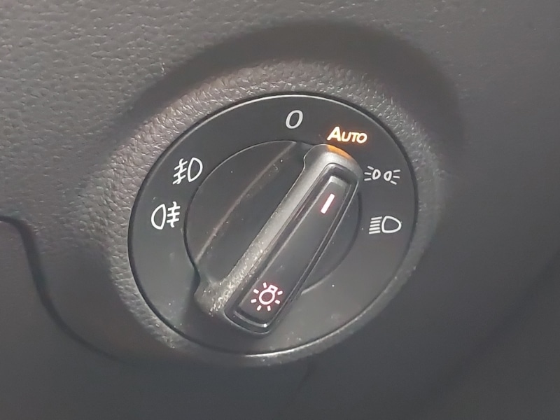 Used SEAT Ibiza 2023 for sale - 77716610: Photo 15