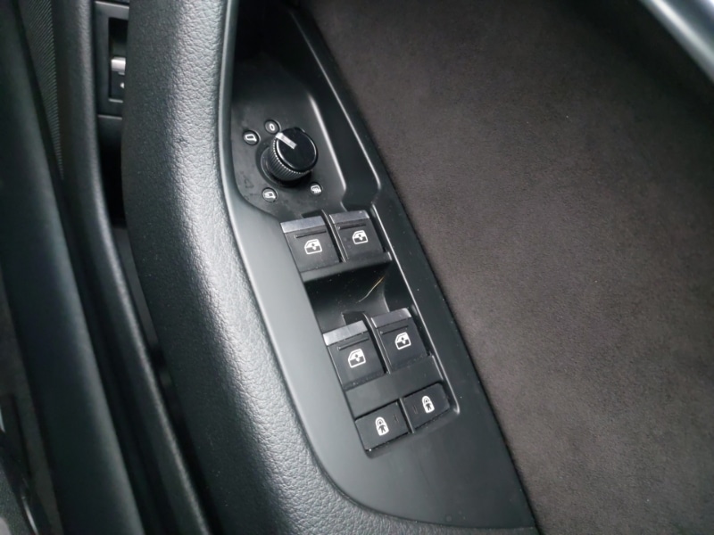 Used Audi A6 2018 for sale - 77466758: Photo 12